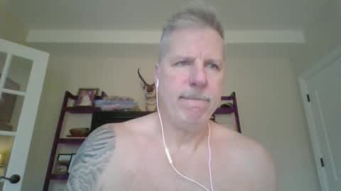 Snapshot of kevins_alone chatting on April 2026 11:42:02 AM kevins_alone online show from April 2026 11:42:02 AM
