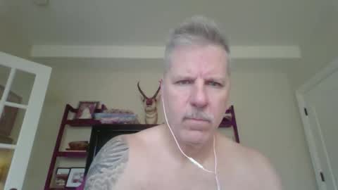 Snapshot of kevins_alone chatting on April 2026 12:29:02 PM kevins_alone online show from April 2026 12:29:02 PM