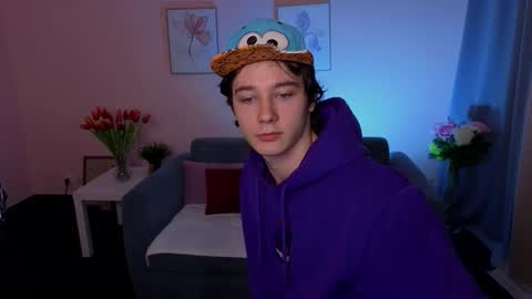 kevinstrike online show from March 2026 02:45:01 PM