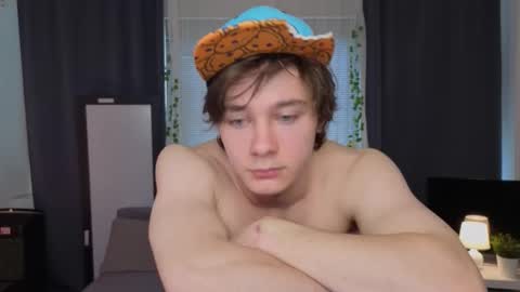 kevinstrike online show from March 2026 02:44:01 PM