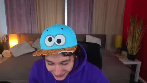 kevinstrike online show from March 2026 01:34:01 PM