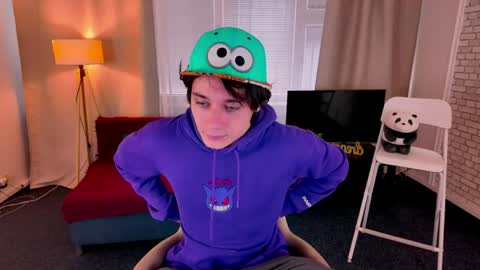 kevinstrike online show from April 2026 07:15:02 AM