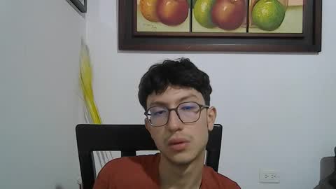 kevintdx online show from November 2025 03:30:02 AM