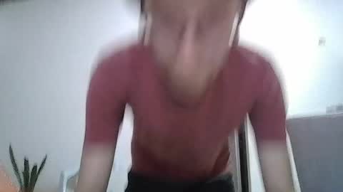 kevintdx online show from April 2026 03:17:02 AM