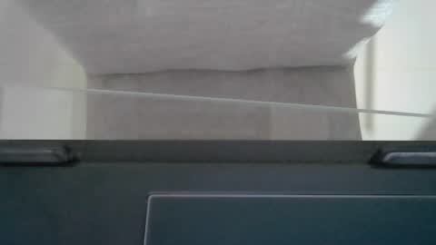 kevintdx online show from April 2026 01:53:01 AM