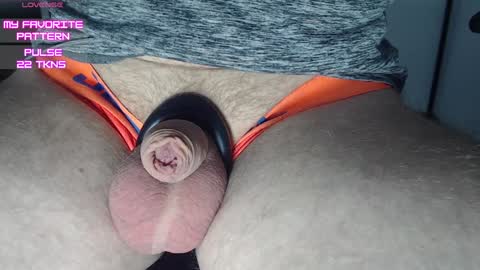 Kevin online show from January 2025 08:01:01 PM