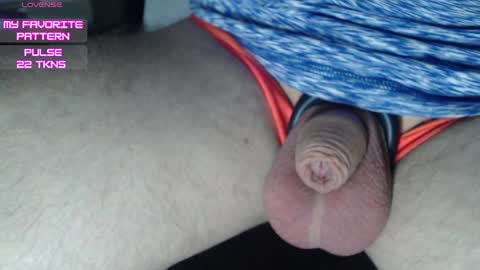 Kevin online show from January 2025 08:22:01 PM