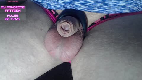 Kevin online show from January 2025 03:36:02 PM