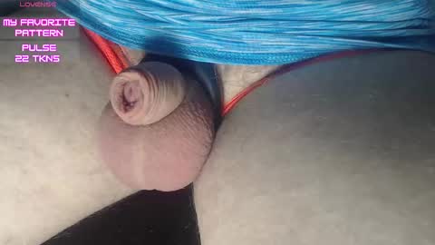 Kevin online show from February 2025 02:42:02 PM