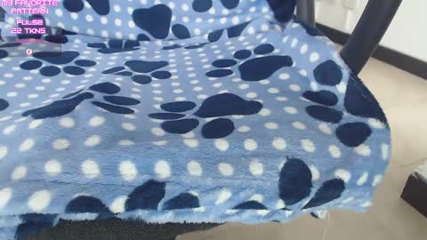 Kevin online show from September 2025 04:29:02 PM