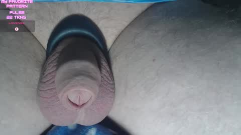 Kevin online show from January 2026 02:36:02 AM