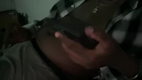 Snapshot of kevinvez chatting on February 2026 07:17:01 AM Kevin online show from February 2026 07:17:01 AM