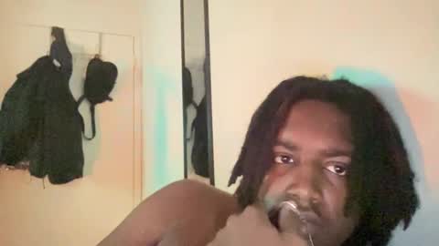 Snapshot of kevinvez chatting on February 2026 07:18:02 AM Kevin online show from February 2026 07:18:02 AM