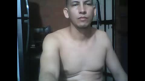 kevinwxt online show from November 2025 04:37:01 AM