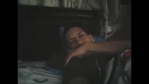 Snapshot of kevinwxt chatting on May 2026 04:51:02 AM kevinwxt online show from May 2026 04:51:02 AM