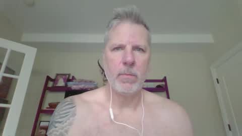 Snapshot of kevinz_naughty chatting on May 2026 12:32:02 PM kevinz_naughty online show from May 2026 12:32:02 PM