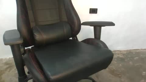 Snapshot of kevis410977 chatting on March 2026 03:26:01 PM kevis410977 online show from March 2026 03:26:01 PM