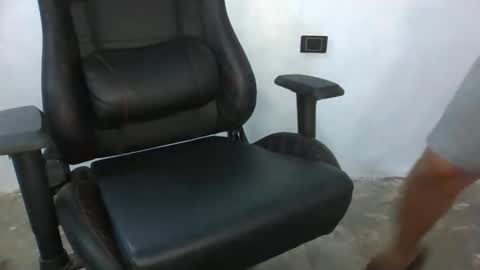 Snapshot of kevis410977 chatting on March 2026 04:34:01 PM kevis410977 online show from March 2026 04:34:01 PM