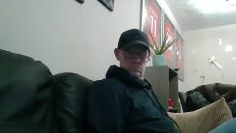 Snapshot of kevlooking4sez chatting on March 2026 06:24:01 PM kevlooking4sez online show from March 2026 06:24:01 PM