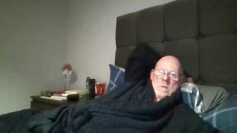 Snapshot of kevlooking4sez chatting on March 2026 01:54:02 AM kevlooking4sez online show from March 2026 01:54:02 AM
