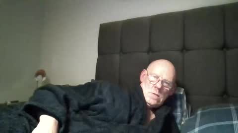 Snapshot of kevlooking4sez chatting on March 2026 12:27:02 AM kevlooking4sez online show from March 2026 12:27:02 AM