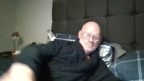 Snapshot of kevlooking4sez chatting on March 2026 01:38:01 AM kevlooking4sez online show from March 2026 01:38:01 AM