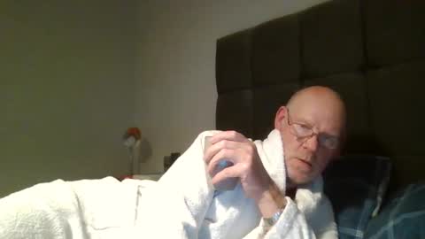 Snapshot of kevlooking4sez chatting on March 2026 10:32:01 PM kevlooking4sez online show from March 2026 10:32:01 PM