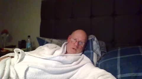 Snapshot of kevlooking4sez chatting on April 2026 11:13:01 PM kevlooking4sez online show from April 2026 11:13:01 PM