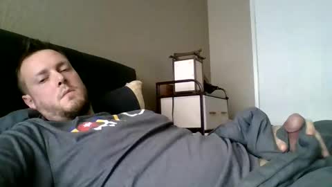 Snapshot of kevmur55 chatting on October 2025 06:19:02 PM Kevin online show from October 2025 06:19:02 PM