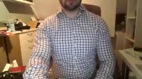 kevnordgermany2 online show from December 2025 10:51:03 PM