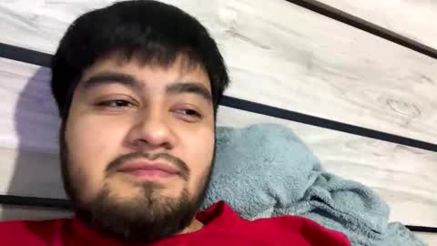 kevo online show from November 2025 01:16:01 AM