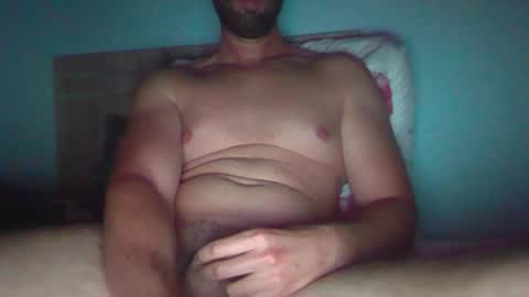 kevt1 online show from December 2025 12:17:01 AM