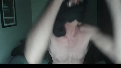 Snapshot of kevwestunder9696 chatting on September 2025 11:34:02 AM kevwestunder9696 online show from September 2025 11:34:02 AM