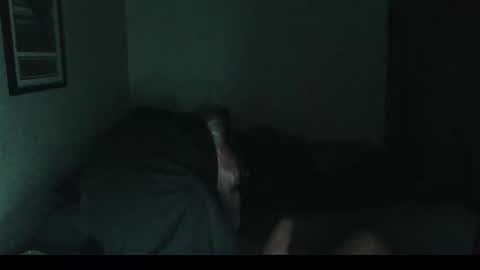 Snapshot of kevwestunder9696 chatting on September 2025 11:34:02 AM kevwestunder9696 online show from September 2025 11:34:02 AM