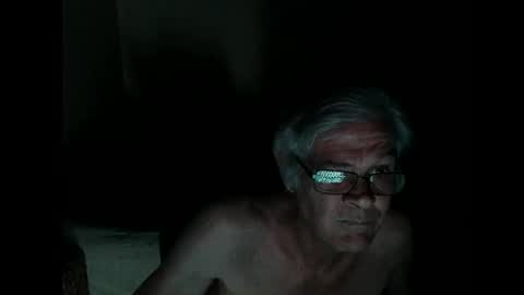 Snapshot of kevwestunder9696 chatting on September 2025 11:46:02 AM kevwestunder9696 online show from September 2025 11:46:02 AM