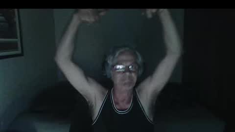 Snapshot of kevwestunder9696 chatting on September 2025 01:04:01 PM kevwestunder9696 online show from September 2025 01:04:01 PM