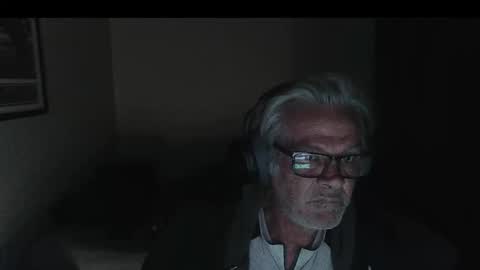 Snapshot of kevwestunder9696 chatting on October 2025 11:08:02 AM kevwestunder9696 online show from October 2025 11:08:02 AM