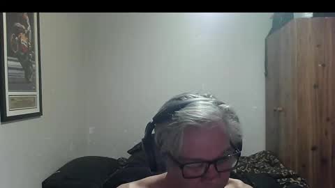 Snapshot of kevwestunder9696 chatting on October 2025 10:40:02 AM kevwestunder9696 online show from October 2025 10:40:02 AM