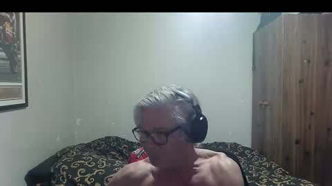 Snapshot of kevwestunder9696 chatting on October 2025 01:12:02 PM kevwestunder9696 online show from October 2025 01:12:02 PM