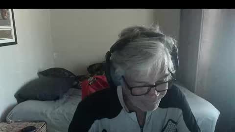 Snapshot of kevwestunder9696 chatting on November 2025 09:00:02 AM kevwestunder9696 online show from November 2025 09:00:02 AM