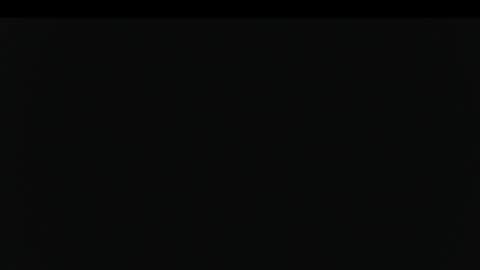 kevwestunder9696 online show from November 2025 11:54:01 AM