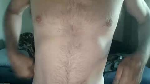 kevwestunder9696 online show from November 2025 10:30:01 AM