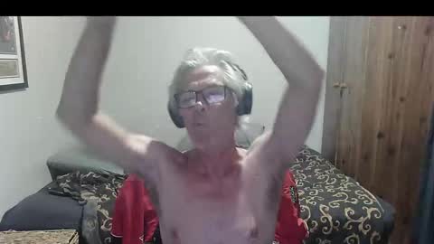 kevwestunder9696 online show from December 2025 12:21:02 PM