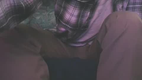 Kevx21 online show from November 2025 07:45:01 PM