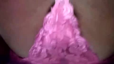 Snapshot of key777623 chatting on March 2026 07:34:02 AM key777623 online show from March 2026 07:34:02 AM