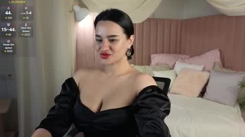 Snapshot of key_of_lust_ chatting on March 2026 01:43:02 AM key_of_lust_ online show from March 2026 01:43:02 AM