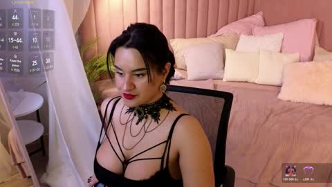 Snapshot of key_of_lust_ chatting on April 2026 01:36:01 AM key_of_lust_ online show from April 2026 01:36:01 AM