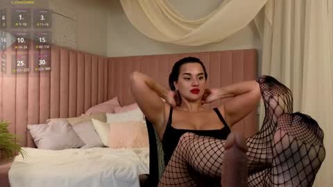 Snapshot of key_of_lust_ chatting on April 2026 07:45:01 AM key_of_lust_ online show from April 2026 07:45:01 AM