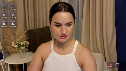 Snapshot of key_of_lust_ chatting on April 2026 01:51:01 AM key_of_lust_ online show from April 2026 01:51:01 AM