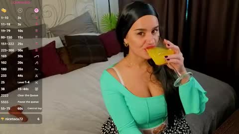 Snapshot of key_of_lust_ chatting on May 2026 01:55:01 AM key_of_lust_ online show from May 2026 01:55:01 AM